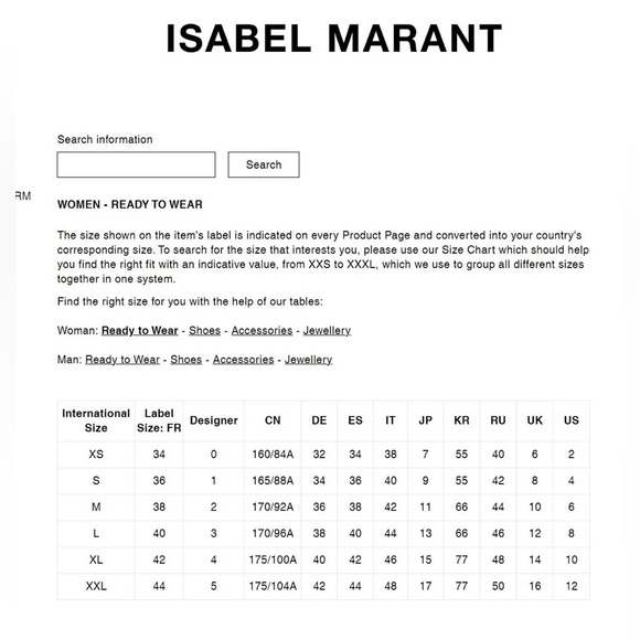 Isabel Marant Chay Striped Lattice Inset Peasant Blouse Purple Women’s Size 8/40 - Picture 6 of 6